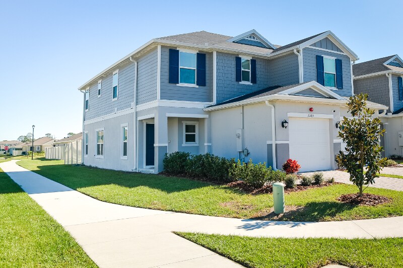 Building Photo - 2265 Carrabelle Wy