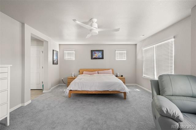 Building Photo - 23830 E Minnow Dr