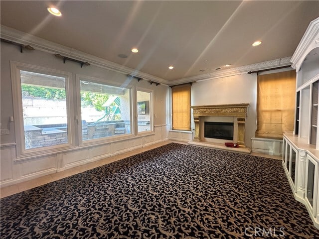 Building Photo - 9616 Norbrook Dr