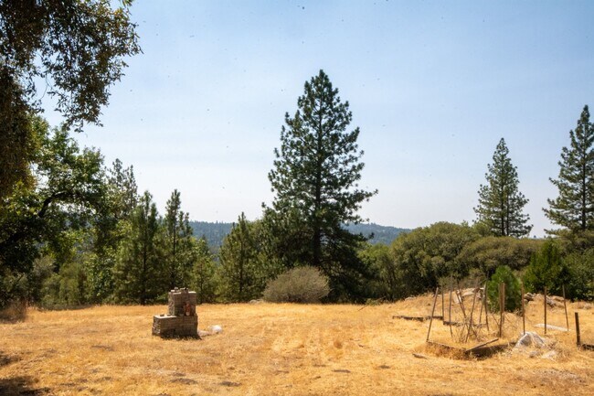 Building Photo - Charming Lindal Cedar Home on 10 Acres