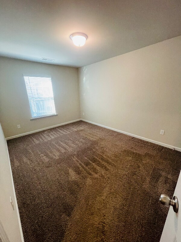 Building Photo - 4958 Elm Brook Dr