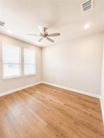 Building Photo - 7417 Sanctuary Dr