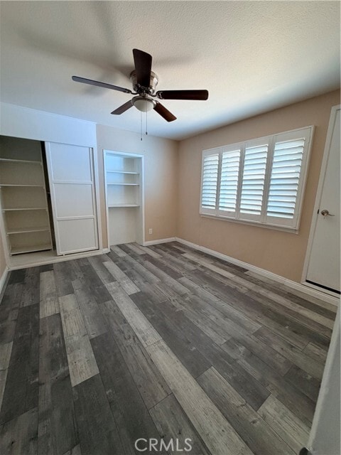 Building Photo - 8857 Pierce Dr