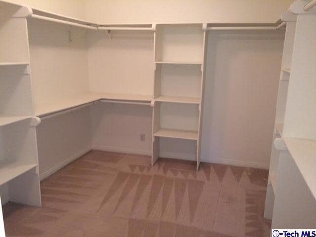 Building Photo - 881 Monte Verde Dr