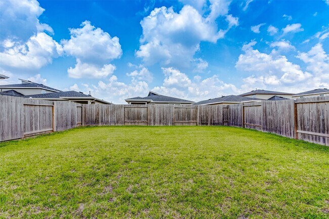 Building Photo - 12514 Walmgate Ct