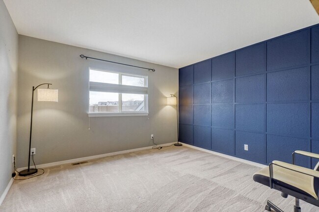 Building Photo - Beautifully Updated 4-Bedroom Home on Rare ¼-Acre Cul-de-Sac Lot in Highlands Ranch