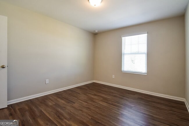Building Photo - 3875 Newbury Pl Dr