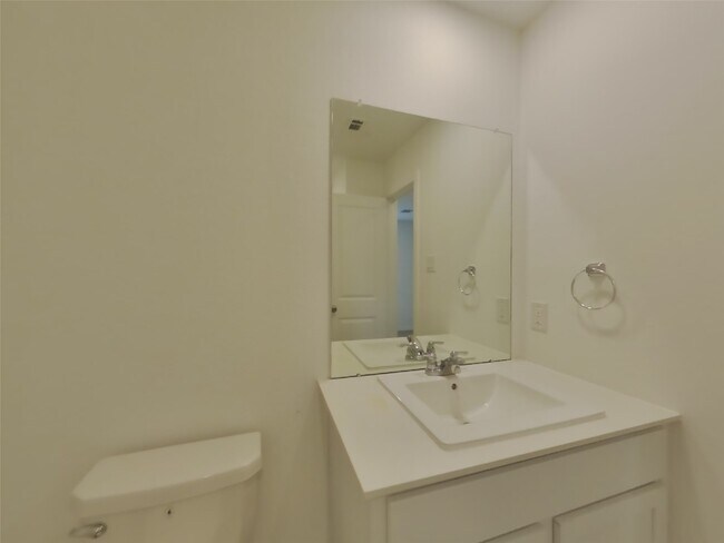 Building Photo - 3065 Dawn Sound Dr