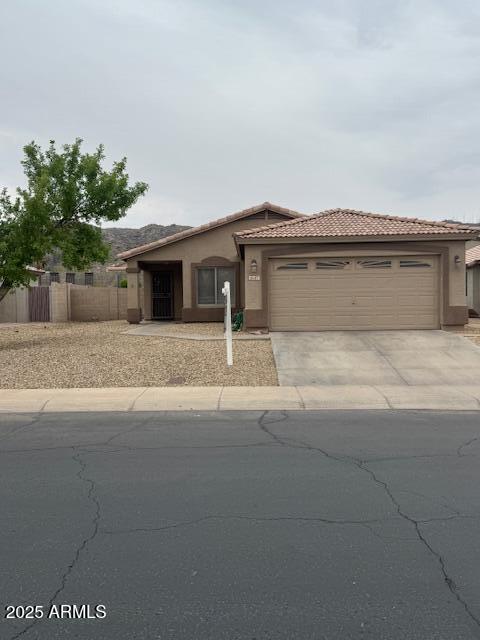 Building Photo - 1637 E Alicia Dr