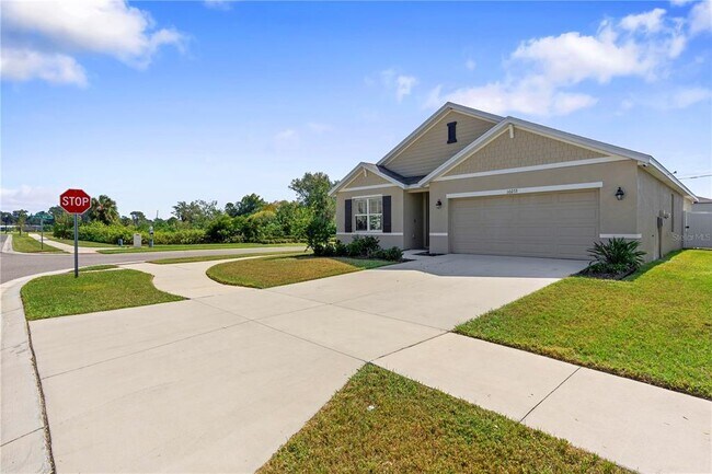 Building Photo - 10233 Opaline Sky Ct