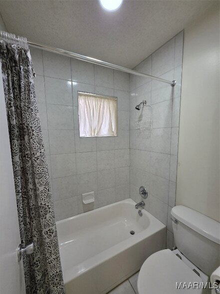 Building Photo - 4254 Lawnwood Dr