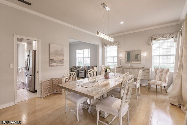 Building Photo - 5163 Inagua Way