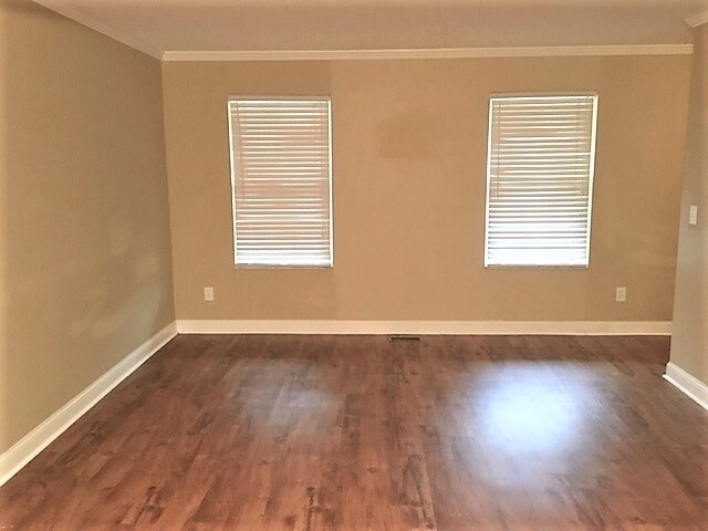 Building Photo - 328 Prairie Run Dr