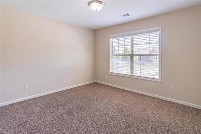 Building Photo - 4769 Bogan Meadows Dr