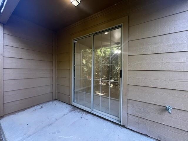 Building Photo - 412 Shiloh Dr