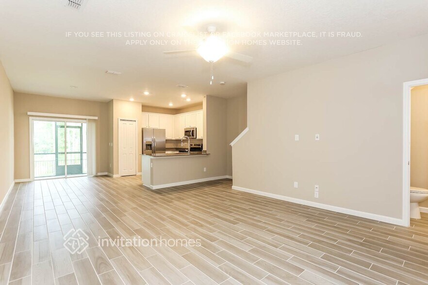 Building Photo - 653 Cherry Ridge Dr