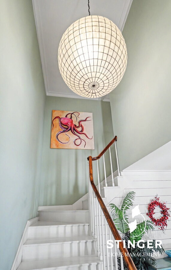 Building Photo - 73 Sunset Blvd