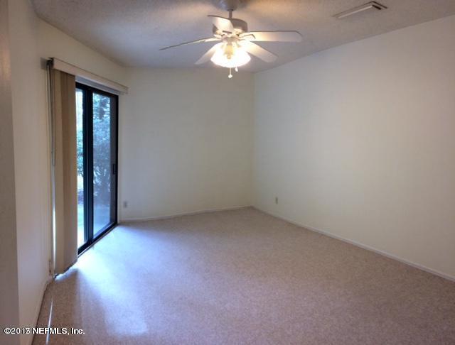 Building Photo - 6226 Lake Tahoe Dr