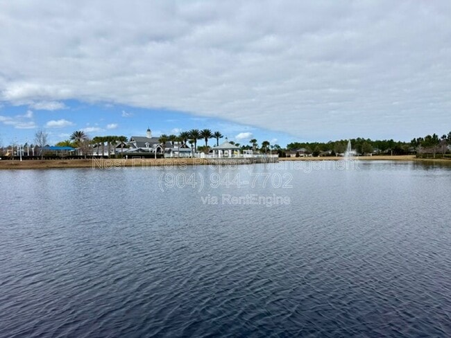 Building Photo - 194 Snowbell Ct