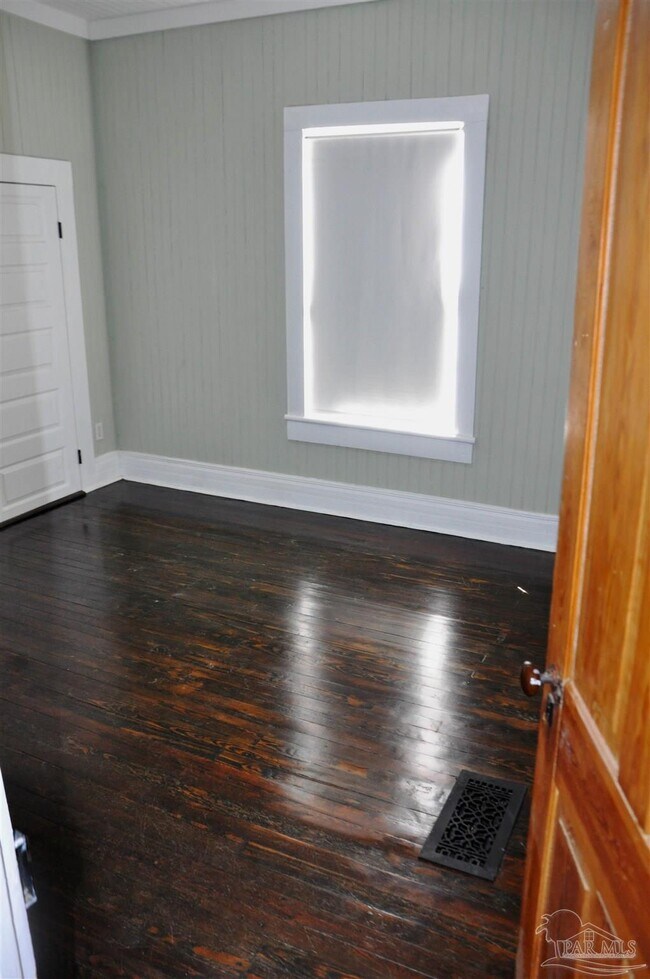 Building Photo - 4600 Forsyth St