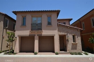 Building Photo - 51 Lupari-