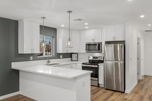 Building Photo - 1134 S Orange St