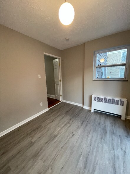 Building Photo - 3450 Clifton Ave