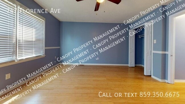 Building Photo - 747 Florence Ave