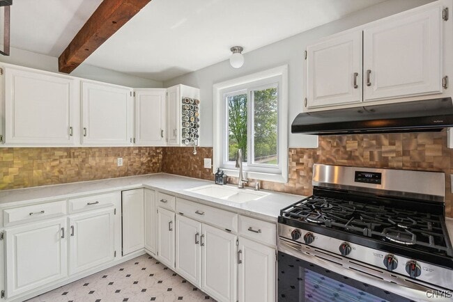 Building Photo - 4319 Coye Rd