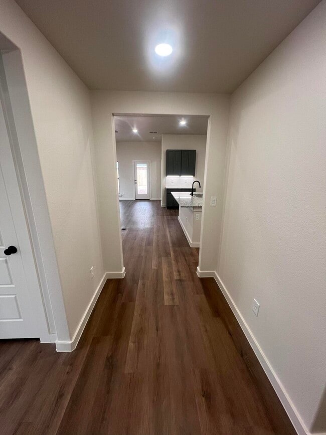 Building Photo - 13831 Gary Ave