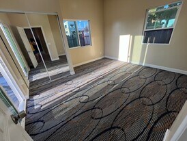 Building Photo - 5436 Mary Lane Dr