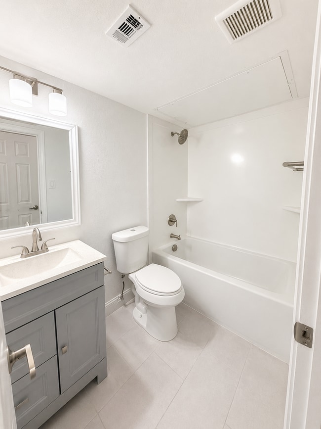 Building Photo - Fully Remodeled 3 Bed / 2 Bath Home with Solar Panels — Low Electric Bills