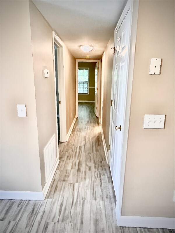 Building Photo - 234 Mill Pond Dr