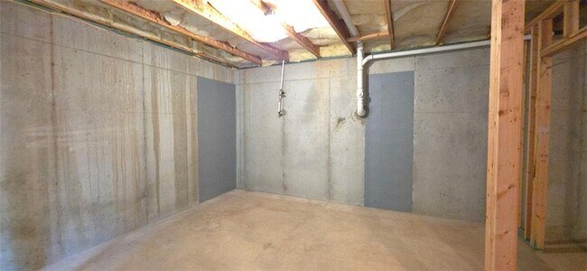 Building Photo - 3350 Ivey Ridge Rd NE