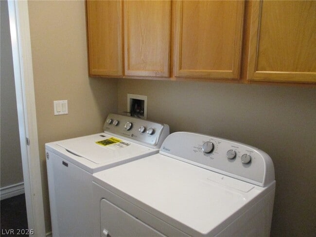 Building Photo - 2435 Carnegie Hall St