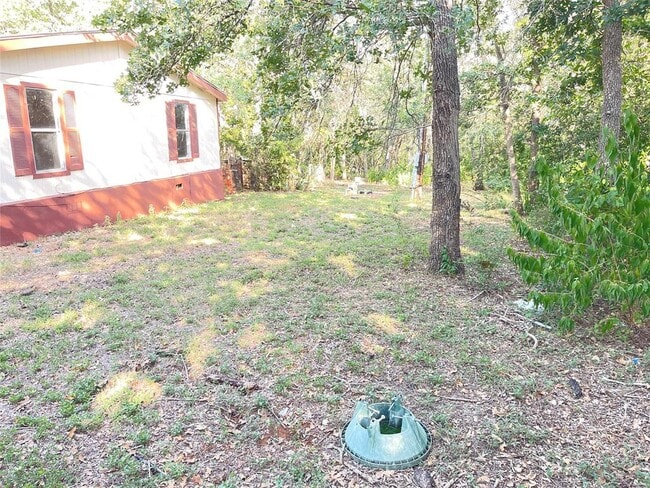 Building Photo - 109 High View Ranch Dr