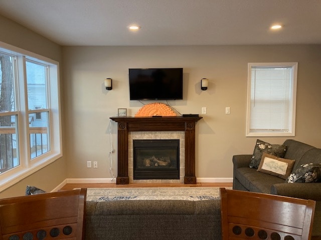 Building Photo - 5190 114th Ave