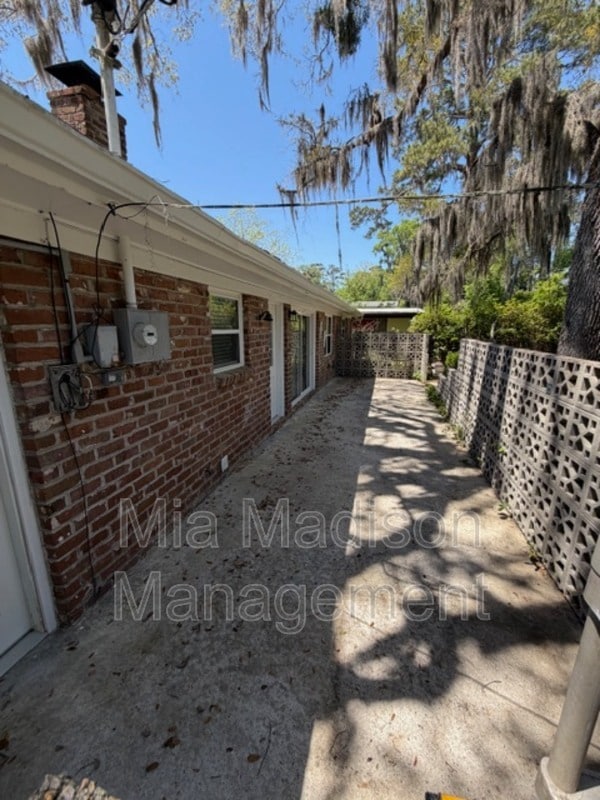 Building Photo - 112 Jacquelyn Dr