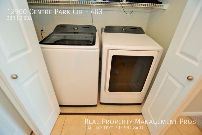 Building Photo - 12900 Centre Park Cir