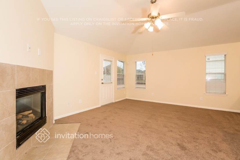 Building Photo - 2027 Kashmere Spring Ln
