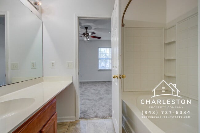 Building Photo - 109 Woodward Rd