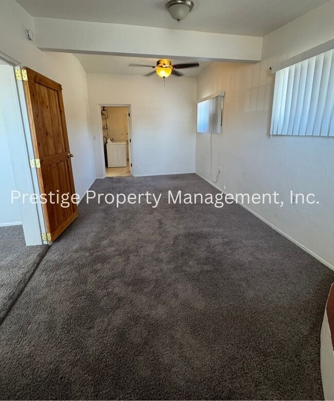 Building Photo - Stop Your Search! This 3/2+ Bonus Room is Centrally Located with a Pool and More!