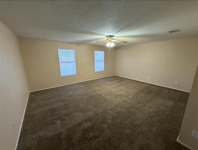 Building Photo - 4221 Meadowknoll Dr