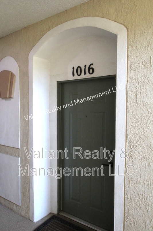 Building Photo - 13364 Beach Blvd