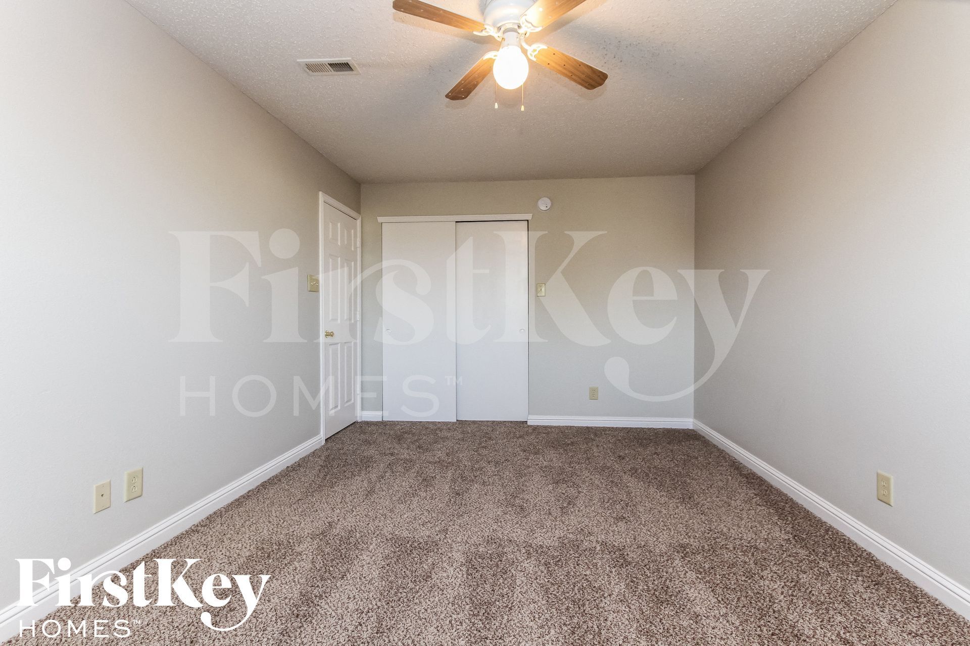 Building Photo - 6448 Front Point Dr