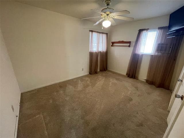 Building Photo - 212 E Rentz St