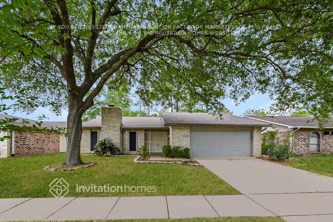 Primary Photo - 2806 Killdeer Ln