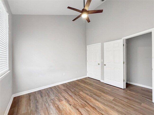 Building Photo - 1510 N 17th St