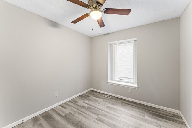 Building Photo - Now Leasing for May | Your Next Home Awaits