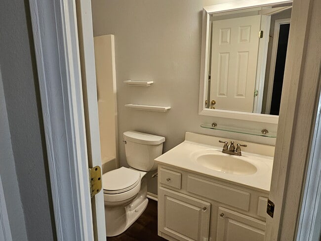 Building Photo - 4220 S 178th St